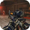 Zombie Survival Shooting
