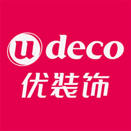 优装饰-UDECO