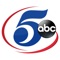Get breaking news, weather, sports and more for Minneapolis, St