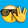 New Emoji – Extra Smileys