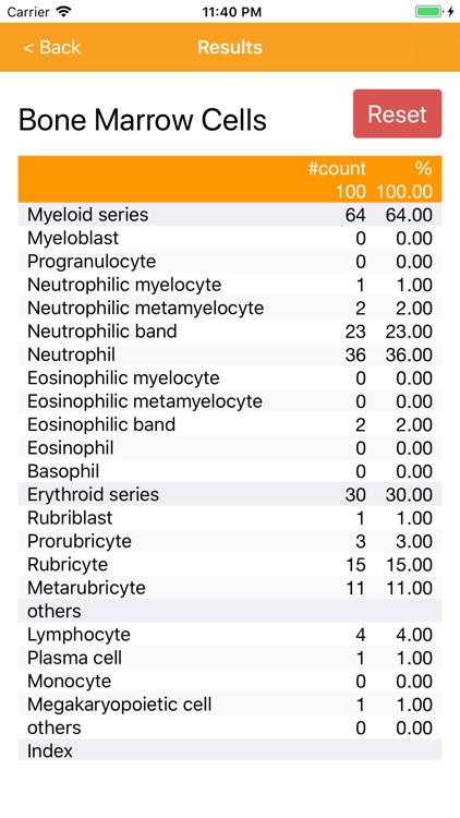 BM Counter screenshot-4