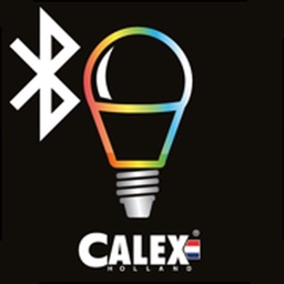 Calex Smart on the App Store