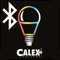 Create an attractive and dynamic ambiance at home with the Calex Bluetooth LED App