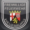 Feuerwehr / FEZ VG Neuerburg