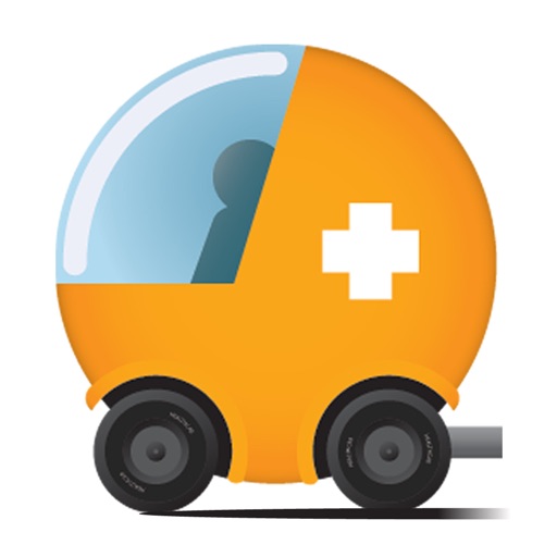 HealthCab