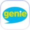 GenieIM is a free messaging and calling app that keeps you connected to anyone in the world through your Internet connection*