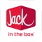 The Jack in the Box® mobile app makes it easy to order and pay for your food before you arrive at the restaurant