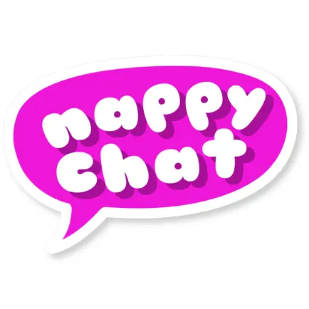 nappychat Читы