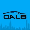 Qalb Cab