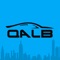 Want to go to a party, your morning commute to the workplace or just with your friends hanging out, your long time partner Qalb Cab is now expanding the services to mobile landscape