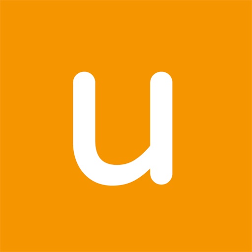 Urlopy.co Mobile