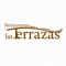 Restaurante Las Terrazas de Becerril de la Sierra, te oferece toda la actualidad a través de la aplicación para que estés informado de lo que se cocina día a día