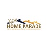 Myrtle Beach New Home Parade