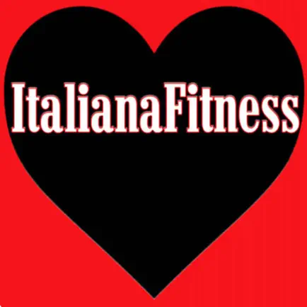 Italiana Fitness® Cheats