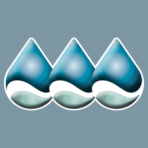 AcueductosPR