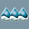 Aware of your needs for a technological world, the Puerto Rico Aqueduct and Sewer Authority (PRASA) created this new App for your mobile phone