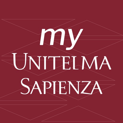 myUnitelma
