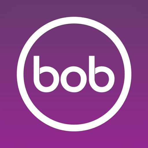 Business Online Bookkeeping iOS App