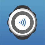myGeonaute connect 迪卡侬