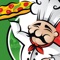 Download the App for delicious deals from Feasta Pizza in Allentown, Pennsylvania