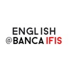 English@BANCA IFIS