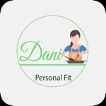 Dani Personal Fit