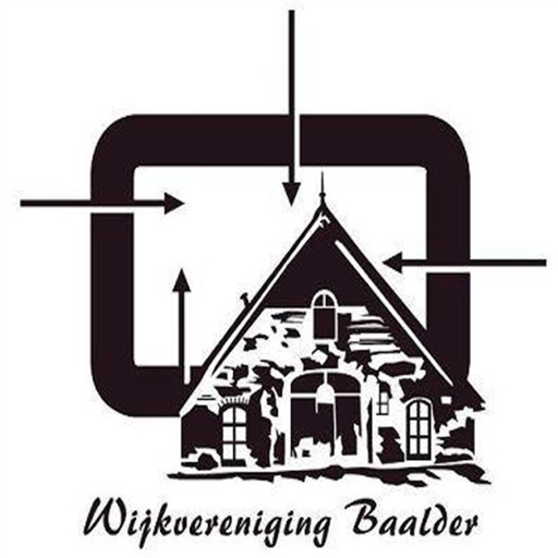 Wijkvereniging Baalder