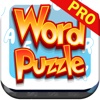 Top App Word Search With Friends
