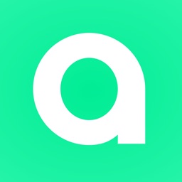 Artupia Apple Watch App