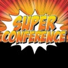 Superconference