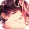 ◆全新Live2D互動體驗,讓妳瞬間墜入浪漫情境