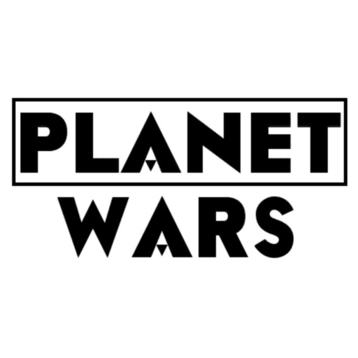 Planet Wars