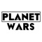 Planet Wars provides a gauntlet style game play where you verse progressively harder enemies trying to get to the highest level possible