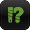 What Implant Is That?-Infodontics LLC