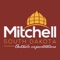 Finding your Palace in Mitchell, SD just got easier