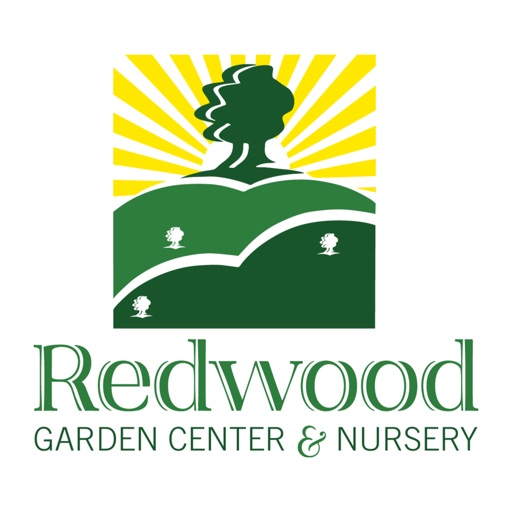 Redwood Nursery