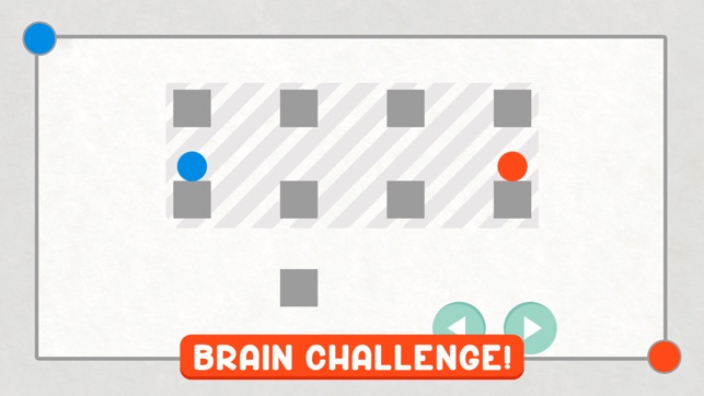 Draw Brain 2 - Physics Trivia(圖3)-速報App