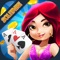 Best Solitaire Game is the #1 klondike solitaire games on Ios