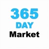 365daymarket