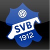 SV Bretzenheim 1912