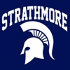 Strathmore High School