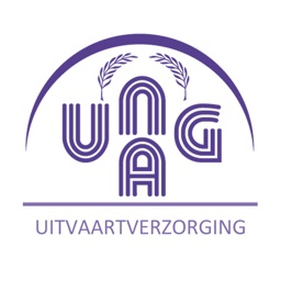 Uitvaartverzorging UGNA