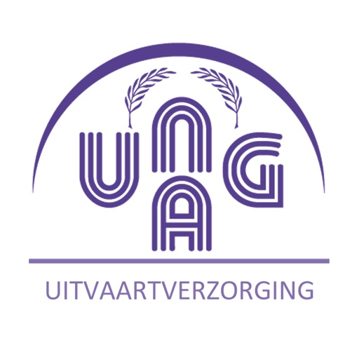 Uitvaartverzorging UGNA