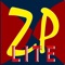 ZingoPlayLite takes you into a new dimension of challenge and suspense