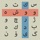 Kurdish Word Search ووشه