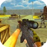 Get SWAT Shooting Terrorist for iOS, iPhone, iPad Aso Report