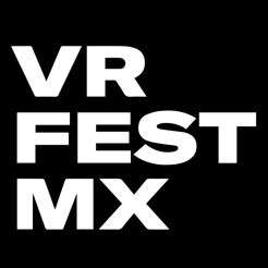 VR FEST MX