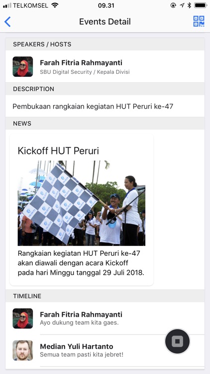 EMS HUT PERURI 47 screenshot-4