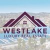 Westlake Luxury Real Estate