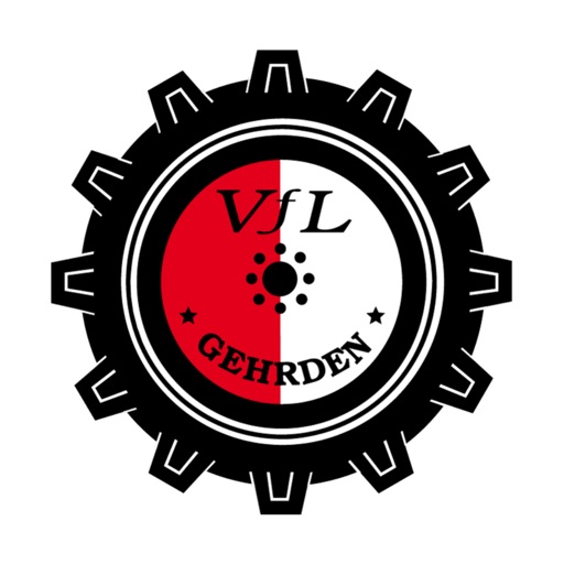 VfL Gehrden e.V.